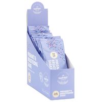 The Harvest Table Pregnancy & Breastfeeding - Vanilla Sachets 